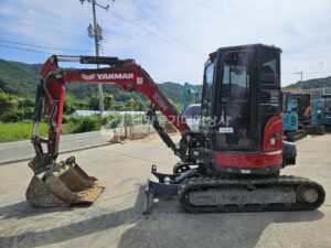 Equipment Image