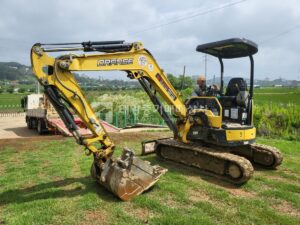 Equipment Image