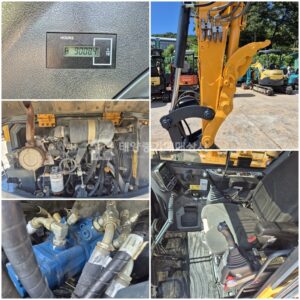 Equipment Image