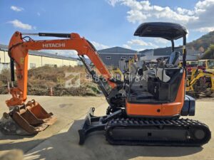 Equipment Image