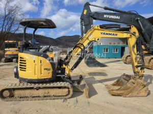 Equipment Image