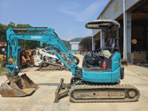 Equipment Image