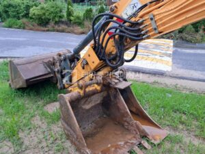Equipment Image