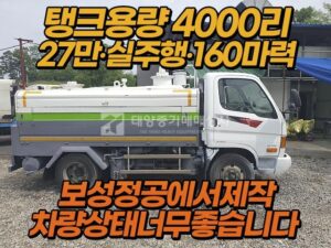 Equipment Image