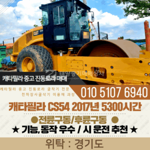 Equipment Image