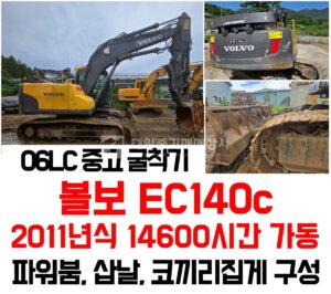 Equipment Image
