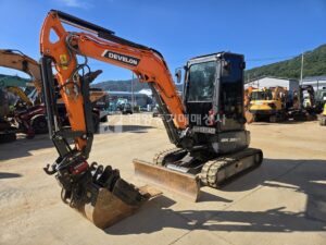 Equipment Image