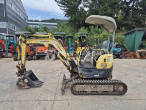 Equipment Image