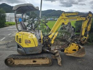 Equipment Image