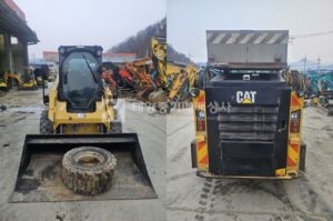 Equipment Image
