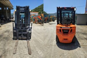 Equipment Image