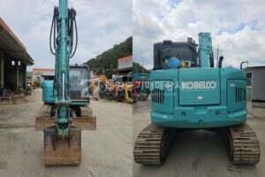 Equipment Image