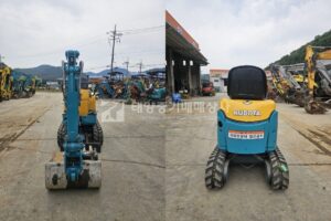 Equipment Image