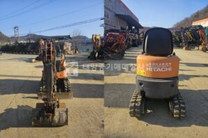Equipment Image