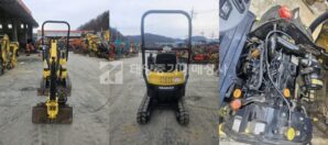 Equipment Image