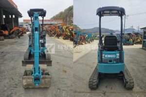 Equipment Image