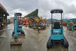 Equipment Image
