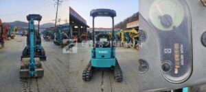 Equipment Image