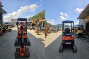 Equipment Image