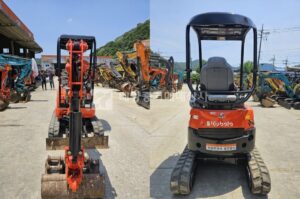 Equipment Image