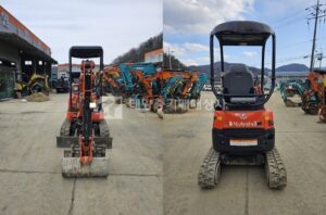 Equipment Image