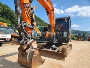 Equipment Image