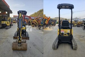 Equipment Image