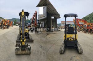 Equipment Image