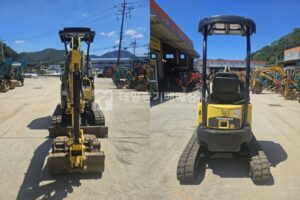 Equipment Image