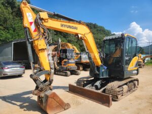 Equipment Image