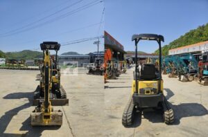 Equipment Image