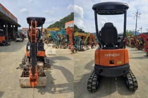Equipment Image