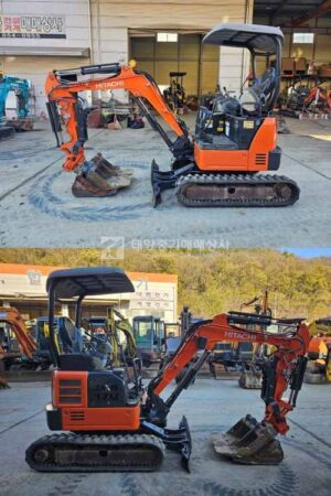 Equipment Image
