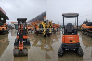 Equipment Image