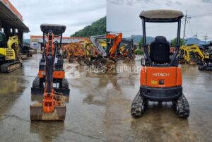 Equipment Image