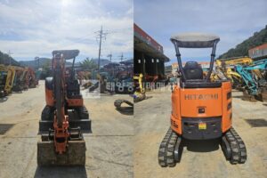 Equipment Image