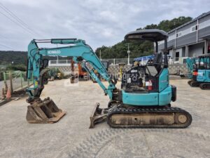 Equipment Image