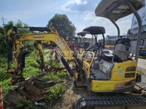 Equipment Image