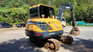 Equipment Image