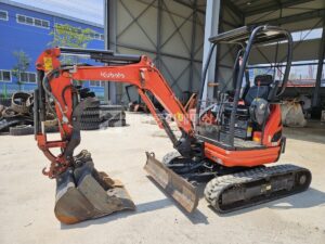 Equipment Image