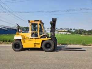 Equipment Image