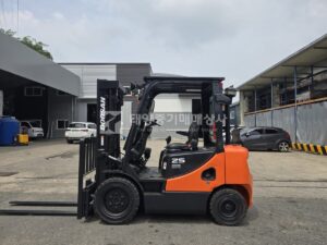 Equipment Image