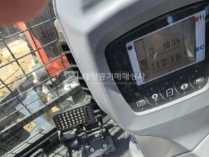Equipment Image