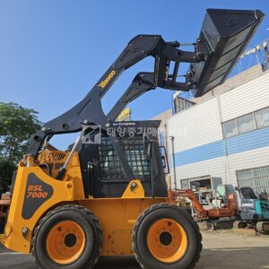 Equipment Image