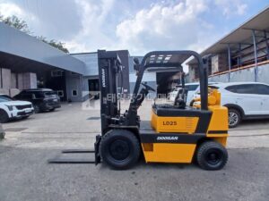 Equipment Image