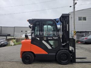 Equipment Image