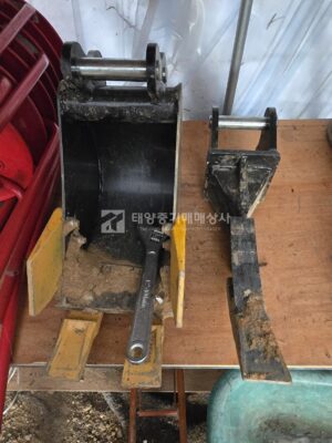 Equipment Image