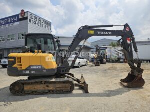 Equipment Image