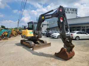 Equipment Image