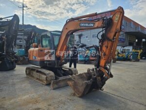 Equipment Image